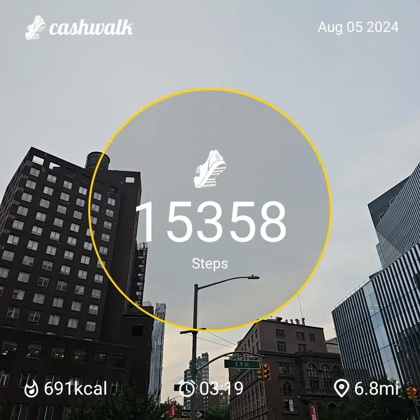 1000013512.jpg_resize