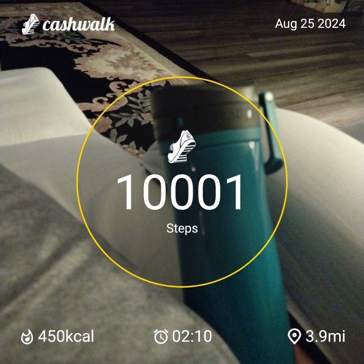1000010480.jpg_resize