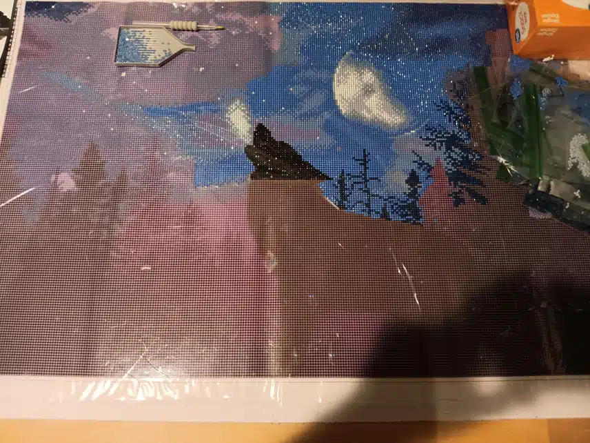 1000001405.jpg_resize