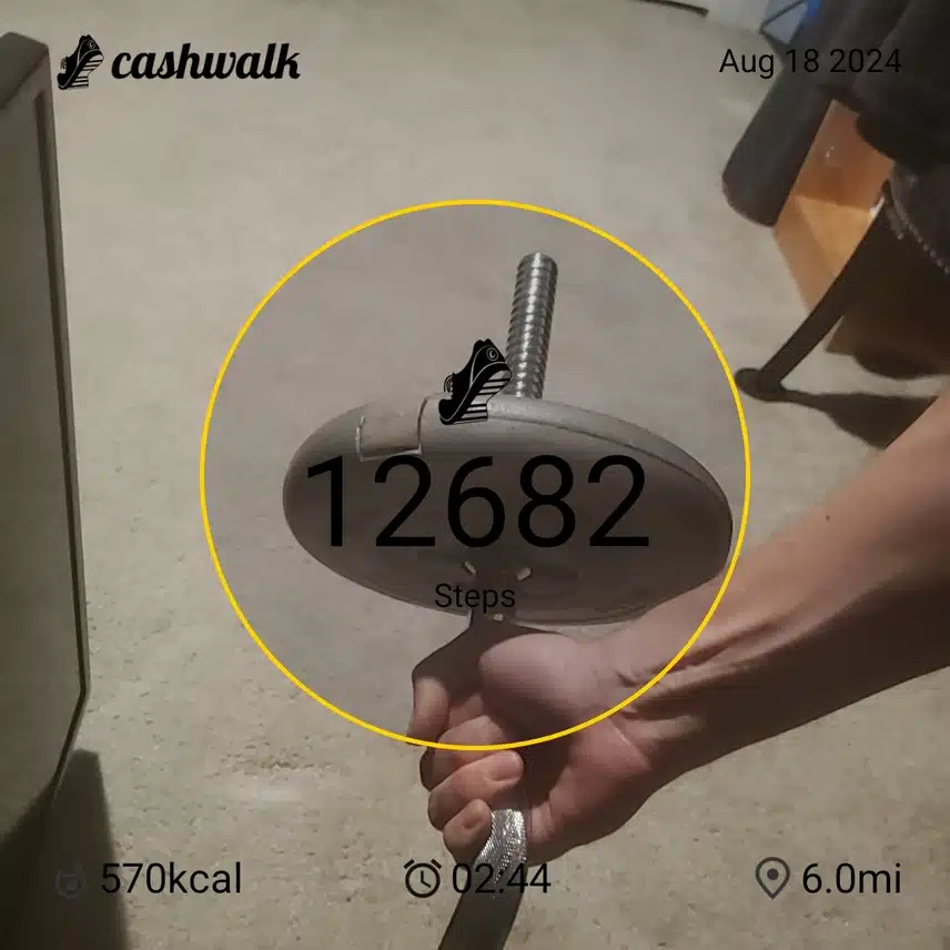 CashWalk_share_capture_20240818_0ad42f5a-8d71-41ad-94fe-395be0e3