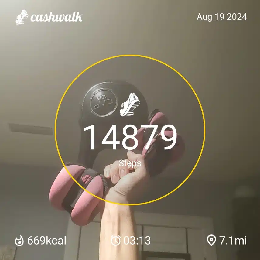 CashWalk_share_capture_20240819_55063fc4-557f-4a60-89de-050232e0