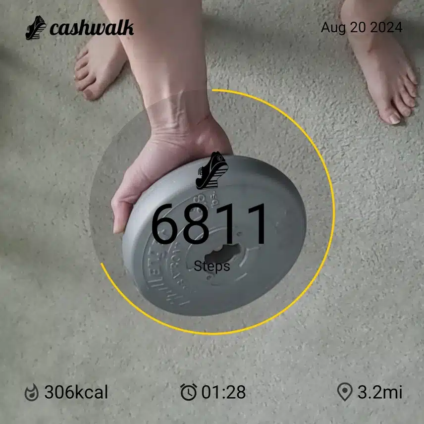 CashWalk_share_capture_20240820_6b2db358-f5b6-4f5d-9e97-cf3d442b