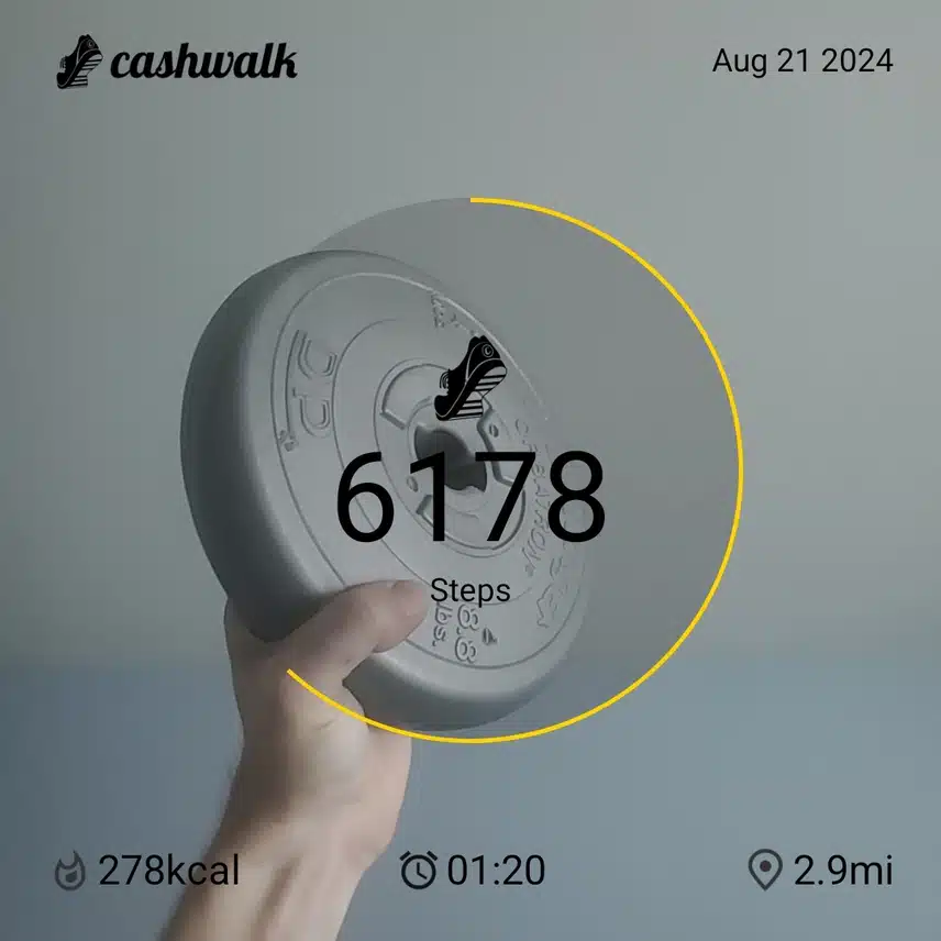 CashWalk_share_capture_20240821_aeaca124-b7e3-4d5d-8759-8c3d375e