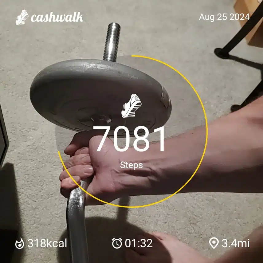 CashWalk_share_capture_20240825_17a15951-8ca6-4cc1-8109-59c6c213