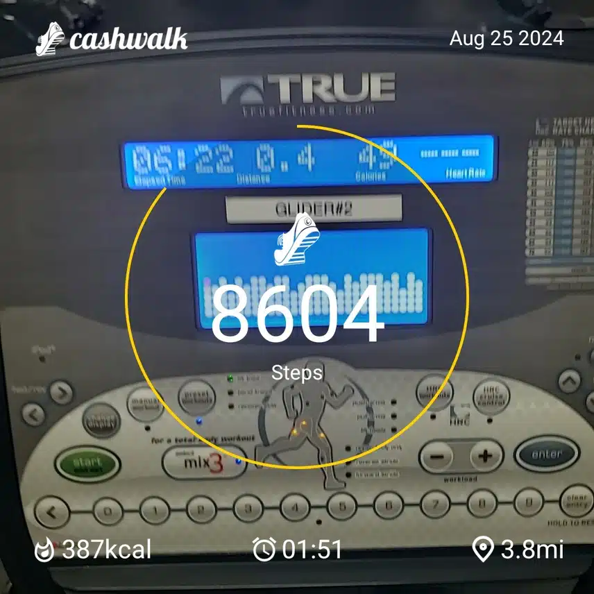 CashWalk_share_capture_20240825_3fca0658-6029-4dab-8919-45daa5e1