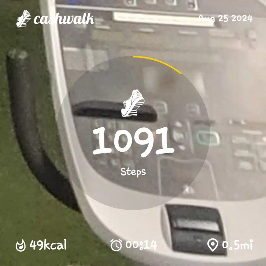 CashWalk_share_capture_20240825_f859ab28-12b2-422a-aaf1-b0827f0c