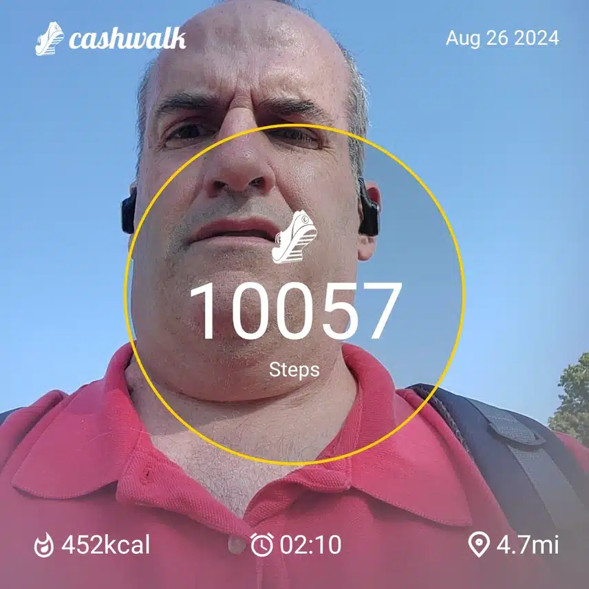 CashWalk_share_capture_20240826_5efec2a5-2460-41a9-8c61-2b0d945a
