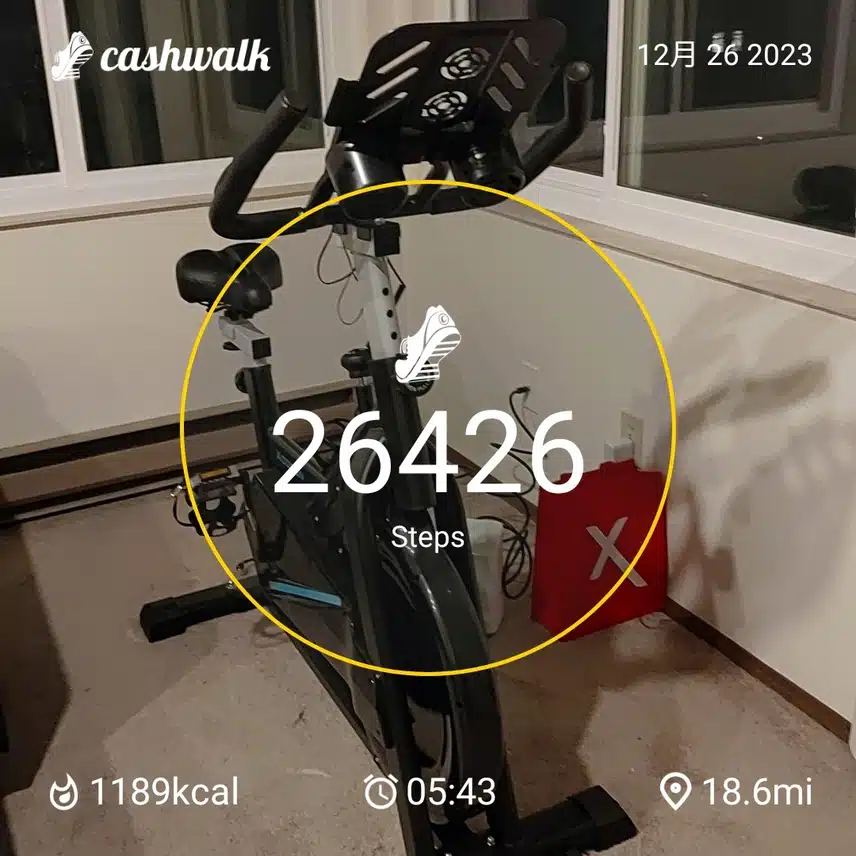 CashWalk_share_capture_20231226_aa417fa4-157d-4586-8656-b3ebe074