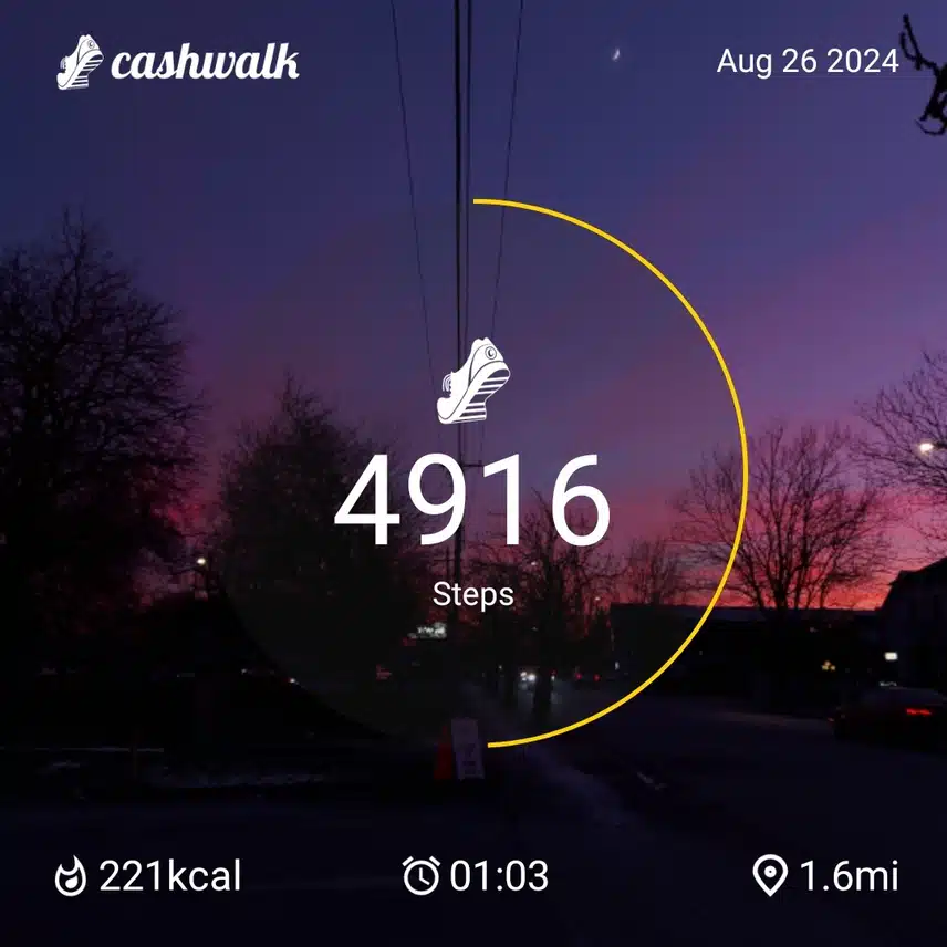 CashWalk_share_capture_20240826_b58bdd76-1492-4bd6-97fa-021c9ccc