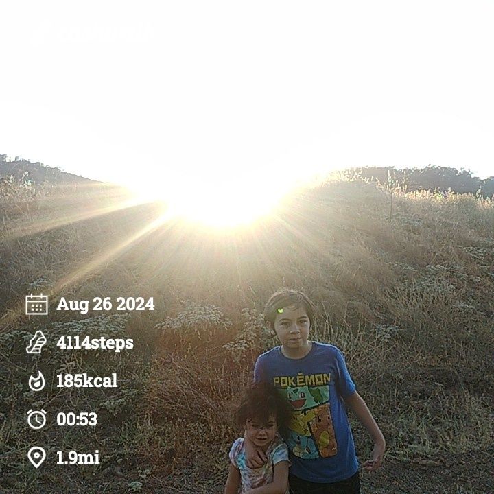 1000000032.jpg_resize