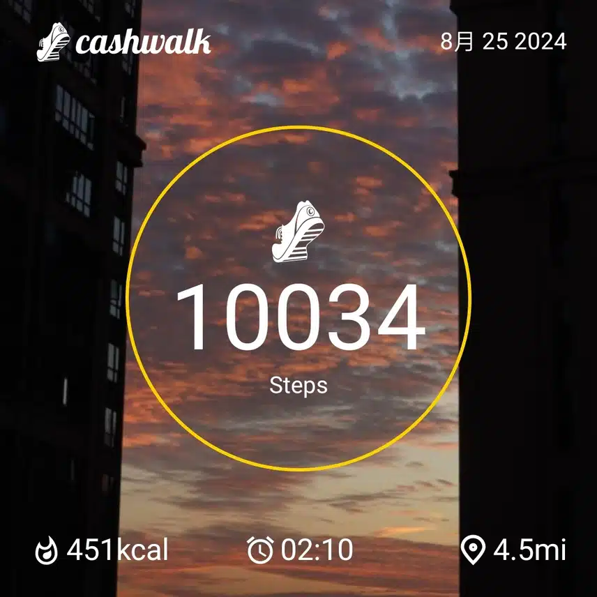 CashWalk_share_capture_20240825_22f2371a-f744-429a-9c78-c52b230c