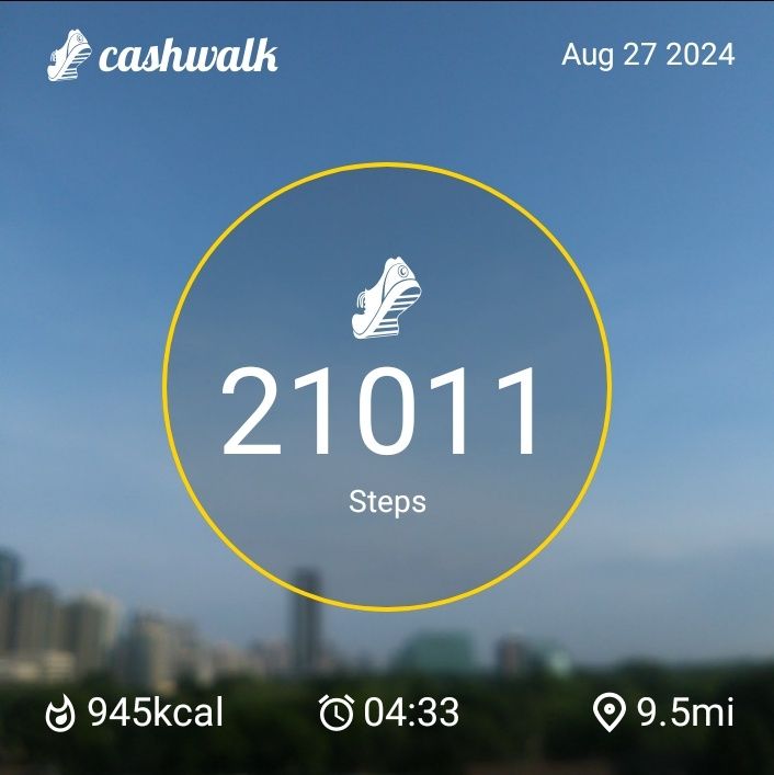 CashWalk_share_capture_20240827_3677f7c3-0616-4e5e-883d-d6565182
