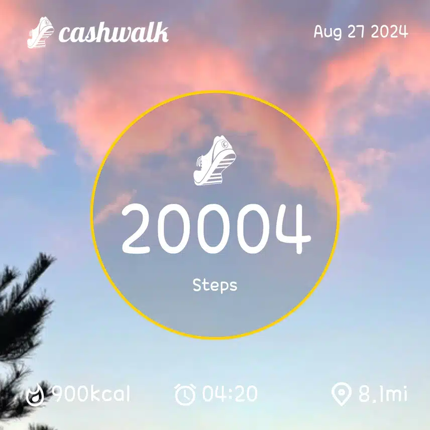 CashWalk_share_capture_20240827_b51140c3-72f1-4ac8-a35d-456c2763