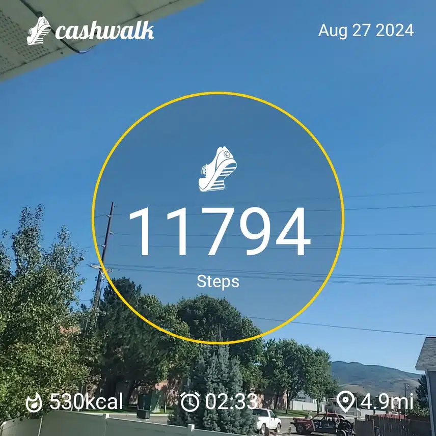 CashWalk_share_capture_20240827_03abed3c-d86c-479b-b57c-f80fe7ce