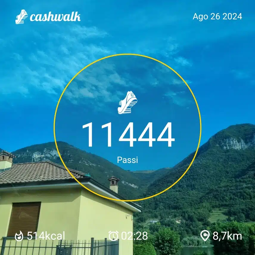 1000026680.jpg_resize