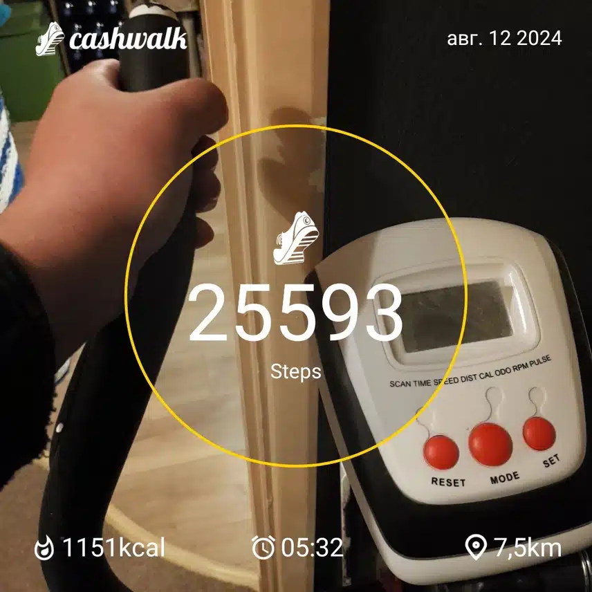 CashWalk_share_capture_20240812_68756cf1-d28b-430b-99c6-4900a40c