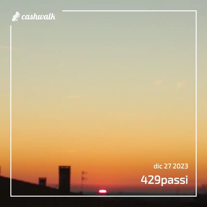 CashWalk_share_capture_20231227_5e8e4b41-910d-4a72-a5fd-ffa639f8