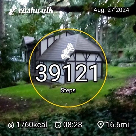 CashWalk_share_capture_20240827_ce582178-12e2-49f9-bf8c-899c1a5a
