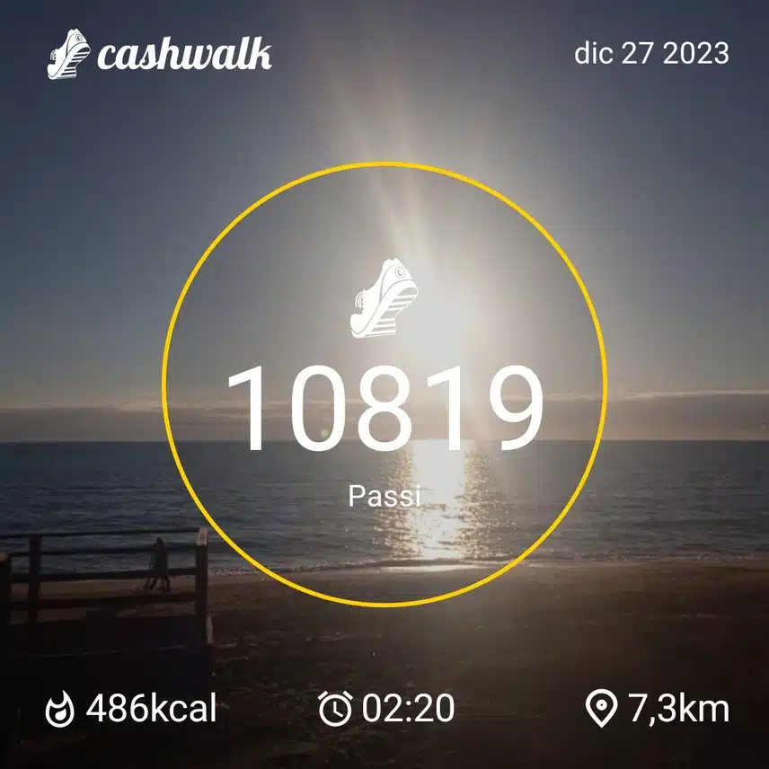 CashWalk_share_capture_20231227_c274ab0a-d14b-48d3-b69b-f63d2bb5