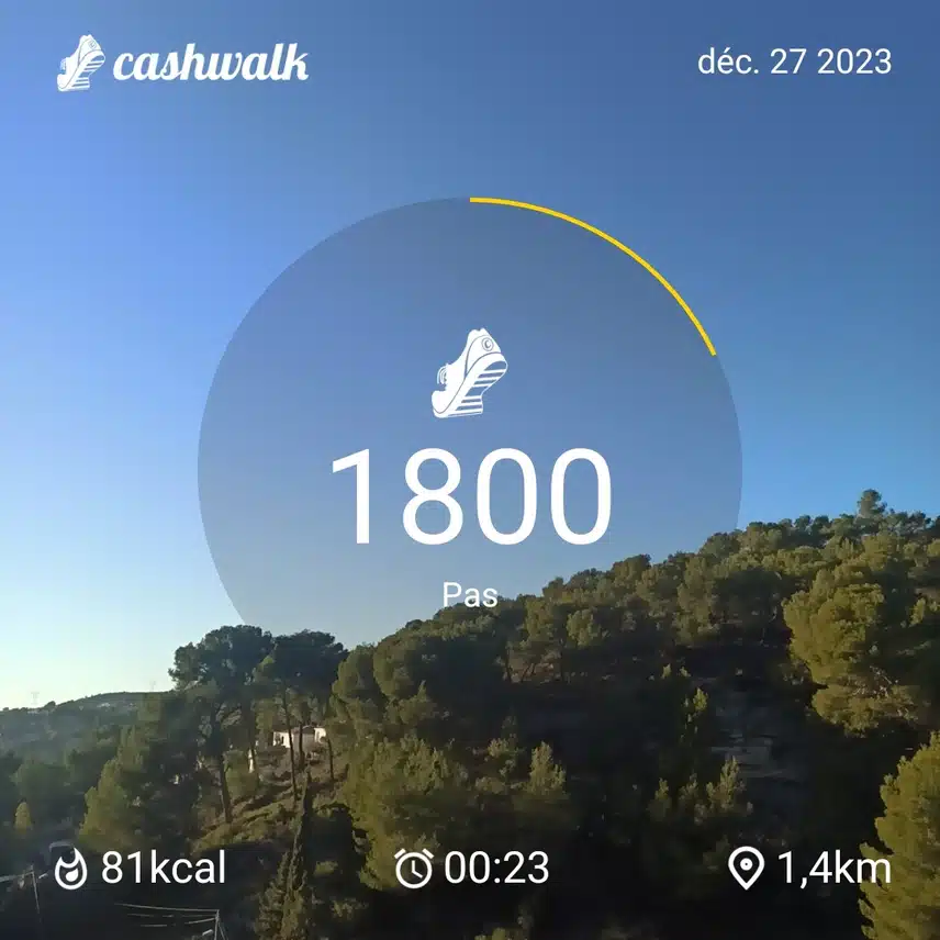 CashWalk_share_capture_20231227_40a308d7-3faf-4511-8f1c-fed3bb04