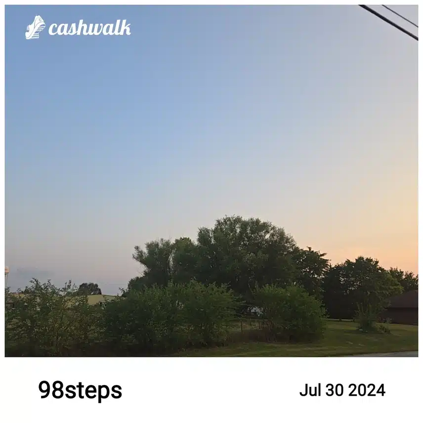 CashWalk_share_capture_20240730_0c18d62c-d886-4cb0-be31-574ad056
