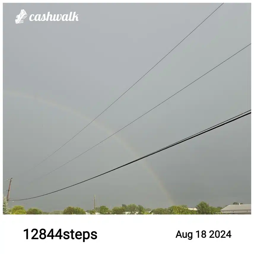 CashWalk_share_capture_20240818_006b8c5b-de96-46db-930a-f4909ff6