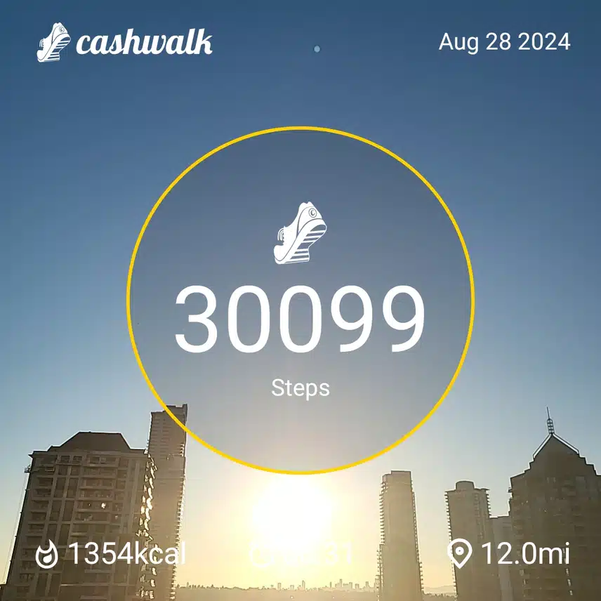 1000024006.jpg