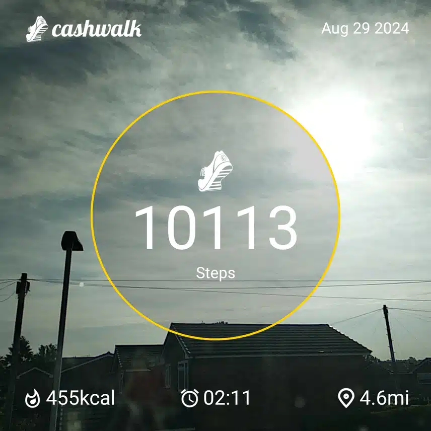 CashWalk_share_capture_20240829_fea13d48-0e39-417d-a728-f42713f6