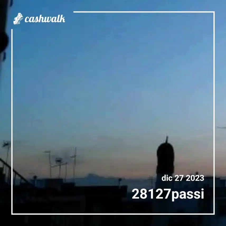 CashWalk_share_capture_20231227_c3bcd497-b745-48a4-98d9-4a56ff91