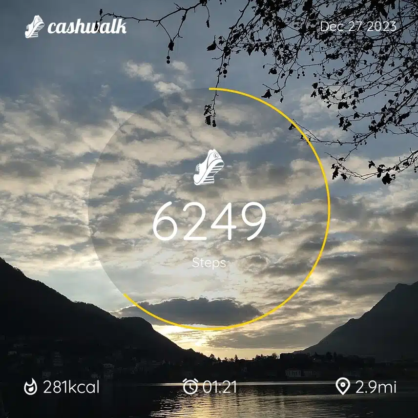 CashWalk_share_capture_20231227_82d0e030-cdb4-431a-98ad-b5e3bf9e