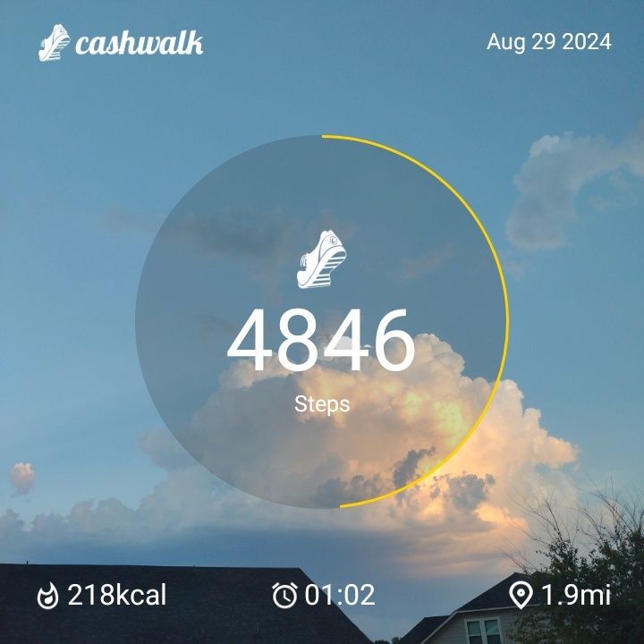 1000010615.jpg_resize