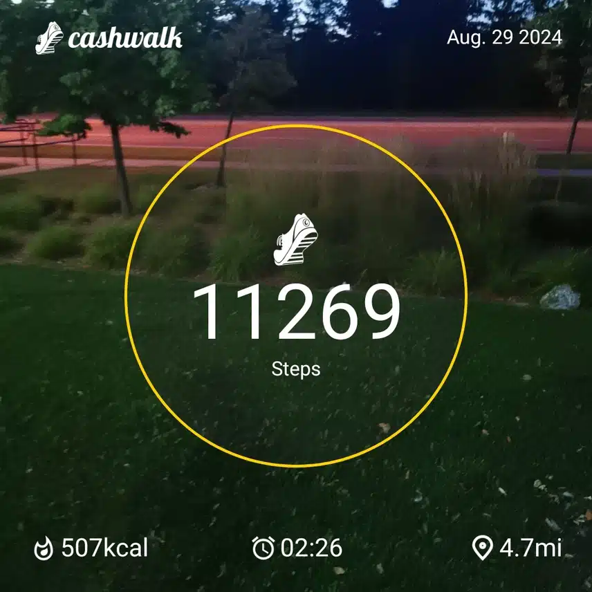 CashWalk_share_capture_20240829_d6e9fa6d-a2d2-4c4b-9d76-ddd73926