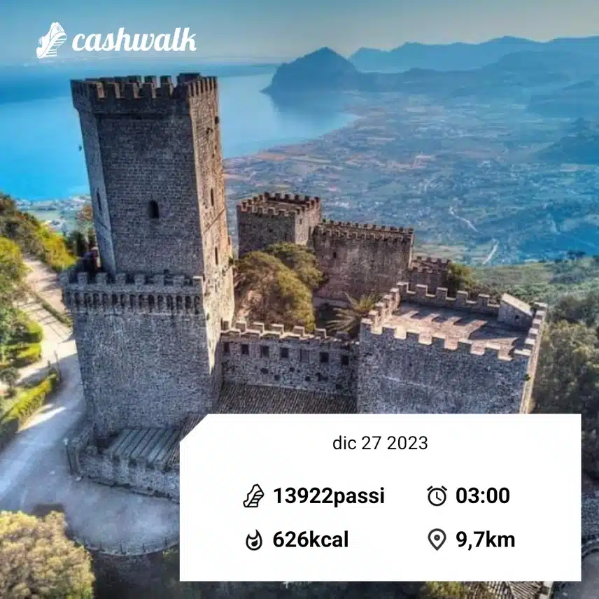 CashWalk_share_capture_20231227_5a00493a-8273-4d0c-8f67-7b63e1a1