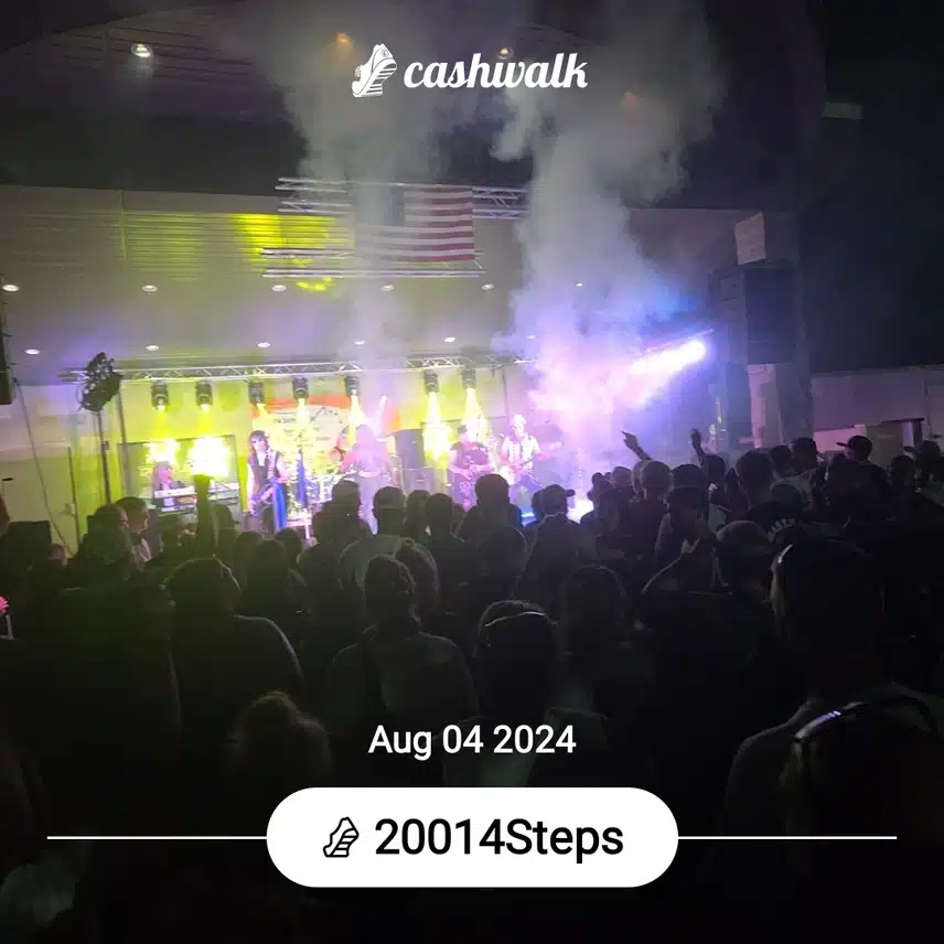 CashWalk_share_capture_20240804_0e53f6ed-1202-4eab-93c6-709b57f8