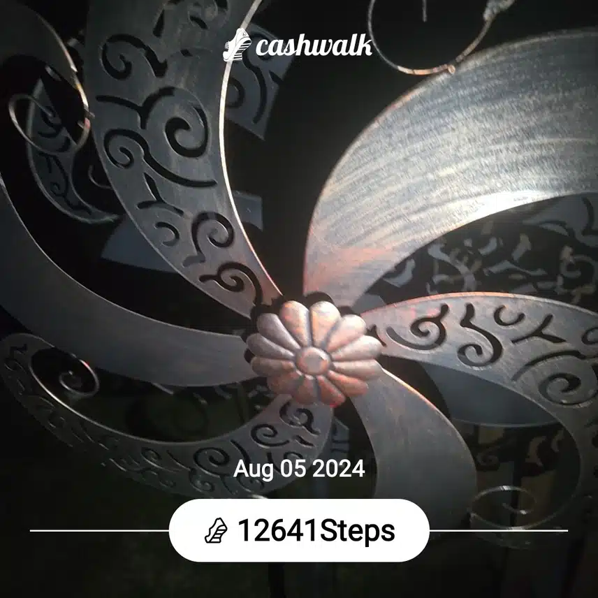 CashWalk_share_capture_20240805_46904540-a0a4-4f2a-97ff-d08fbfed