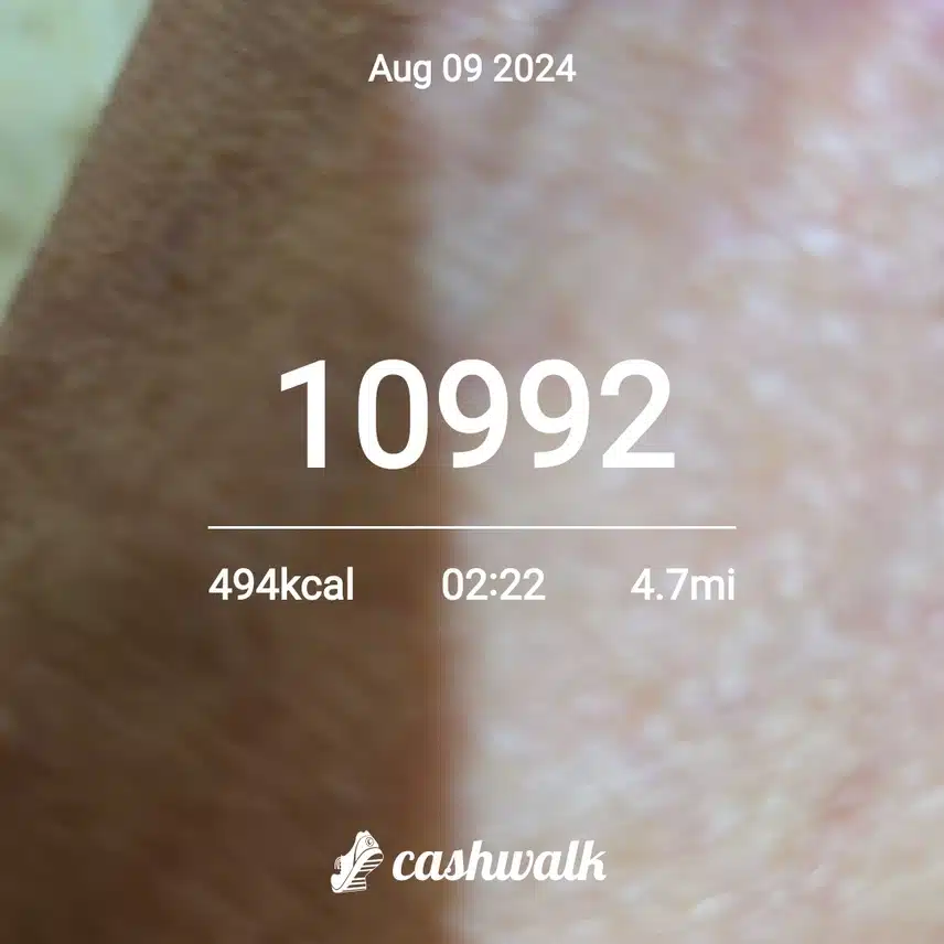 CashWalk_share_capture_20240809_0bb2a77b-9c1f-4615-b6d6-47c4a82f