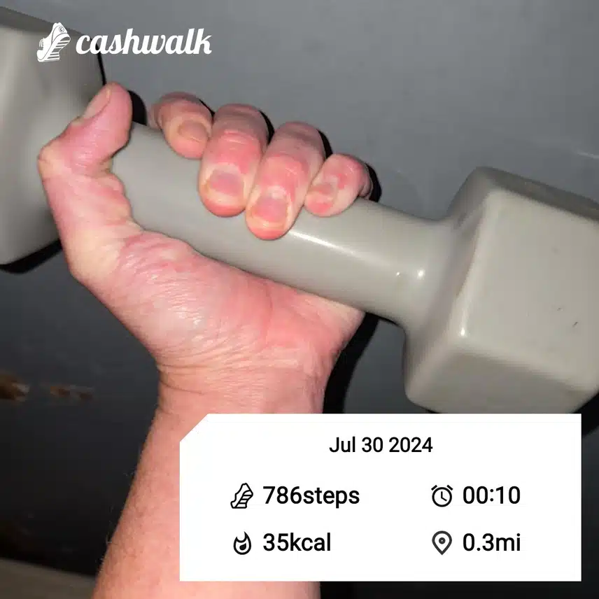 CashWalk_share_capture_20240730_93ad5d5e-02a8-4231-8e4c-3f9597b6