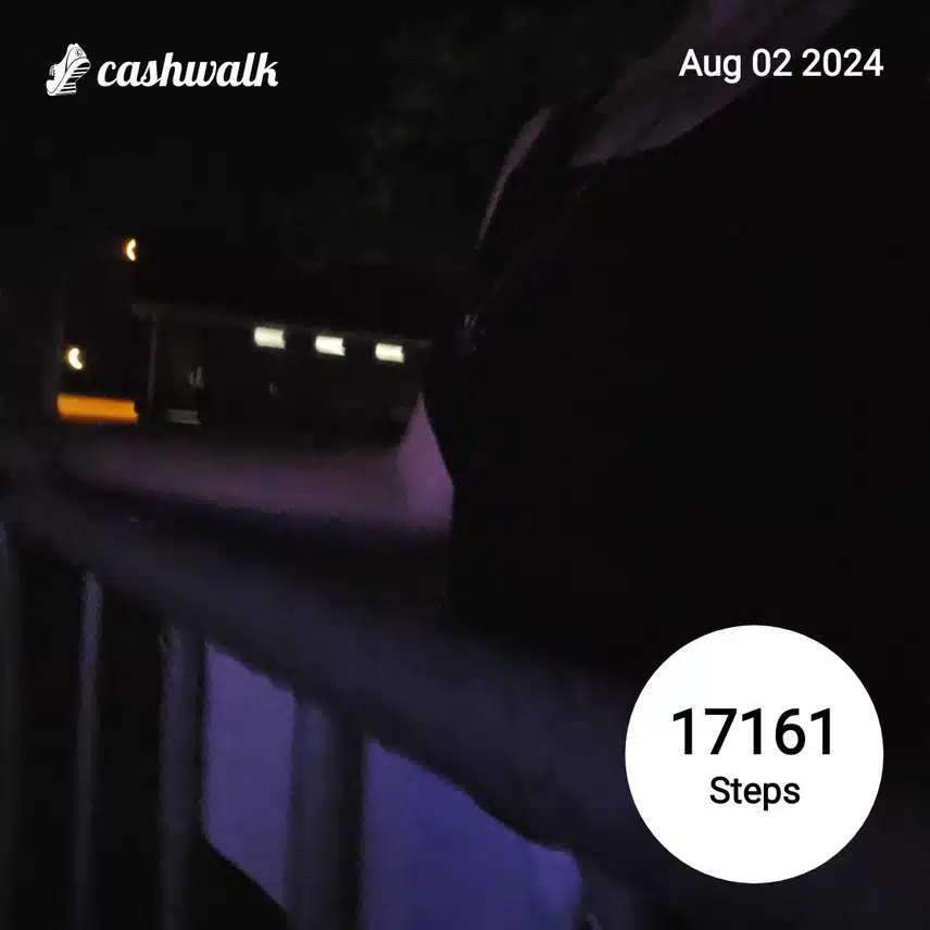 CashWalk_share_capture_20240802_e0f41217-1278-49f0-8184-dc918652