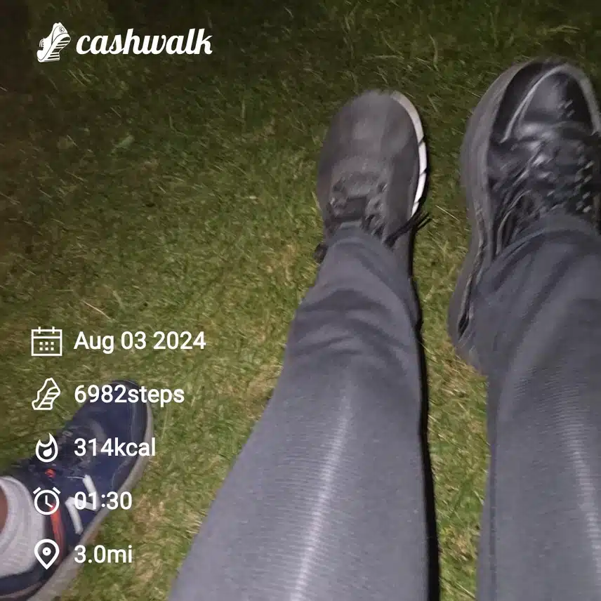 CashWalk_share_capture_20240803_98245045-3266-4638-9519-caf3ca93