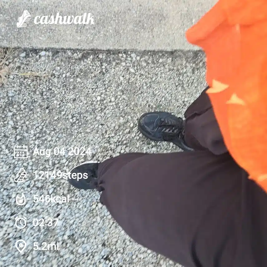 CashWalk_share_capture_20240804_8c438581-3d1f-473d-9409-27c1bb7d
