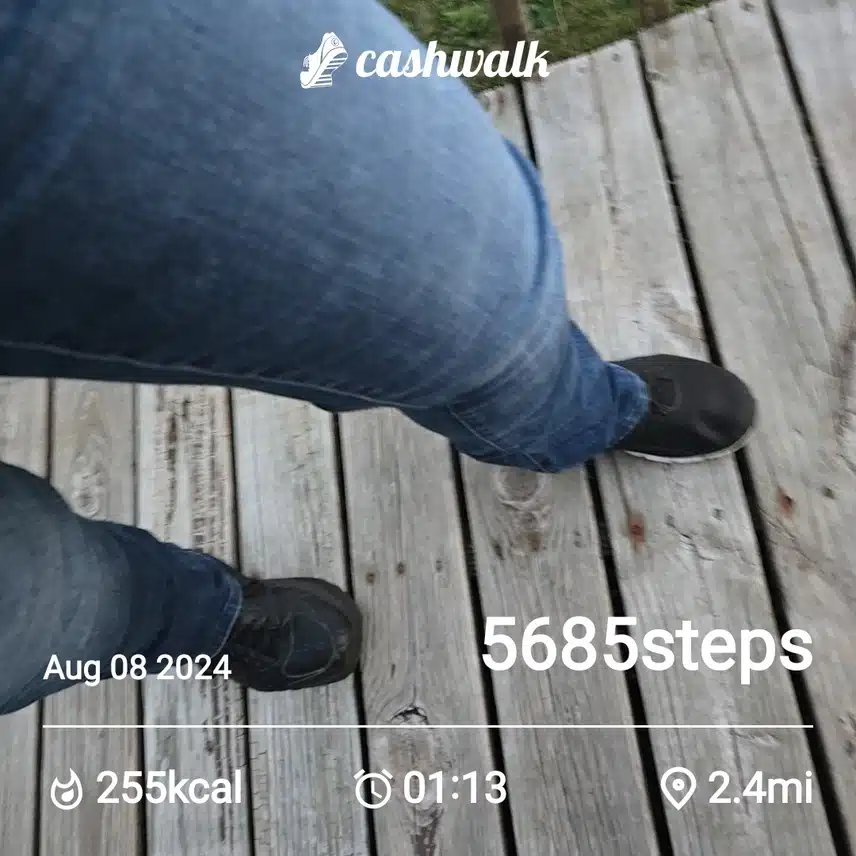 CashWalk_share_capture_20240808_98b5249f-9dc9-49ca-87f9-e0162405