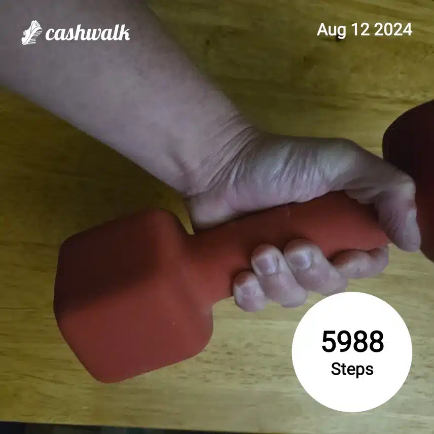 CashWalk_share_capture_20240812_475db73b-2d16-4afb-8d37-80f67ff1
