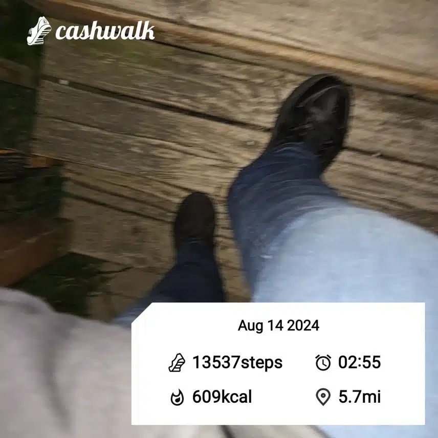 CashWalk_share_capture_20240814_45480df0-6c65-4c24-b8ec-703c1d8c