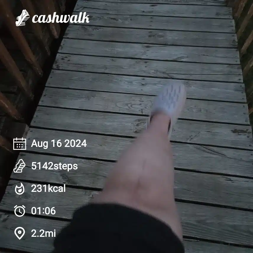 CashWalk_share_capture_20240816_c001d56b-5225-479f-97c1-436442ce