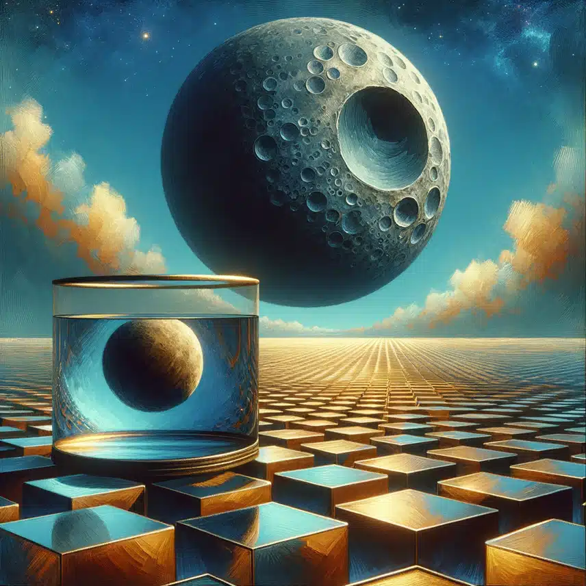 1000002001.jpg_resize