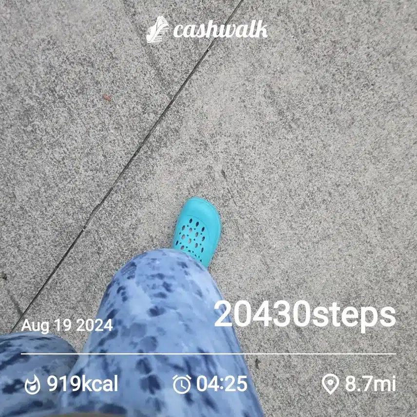 CashWalk_share_capture_20240819_85179634-b4c0-480e-bf02-efd200a6