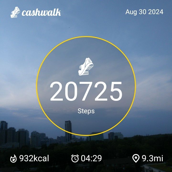 CashWalk_share_capture_20240830_c79b8d2a-8680-4fba-9ea5-35a75953