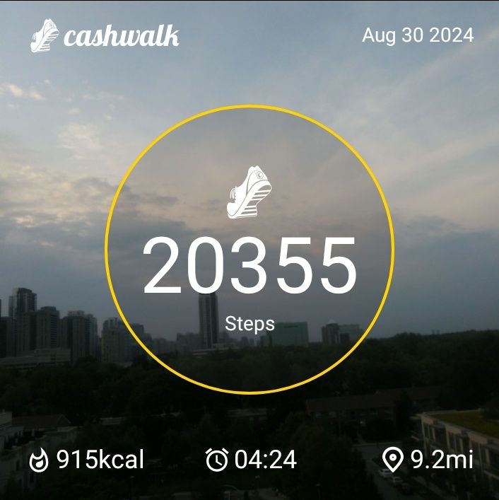 CashWalk_share_capture_20240830_a7a41b12-cecd-4b03-bac3-17e8b08d