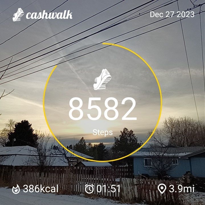 CashWalk_share_capture_20231227_a5e961fb-fa29-4260-a4e2-5f0bf03a