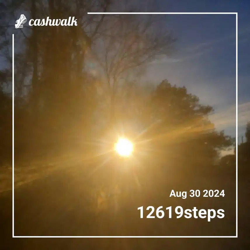CashWalk_share_capture_20240830_37617f80-64e0-483f-933b-7b7f643f